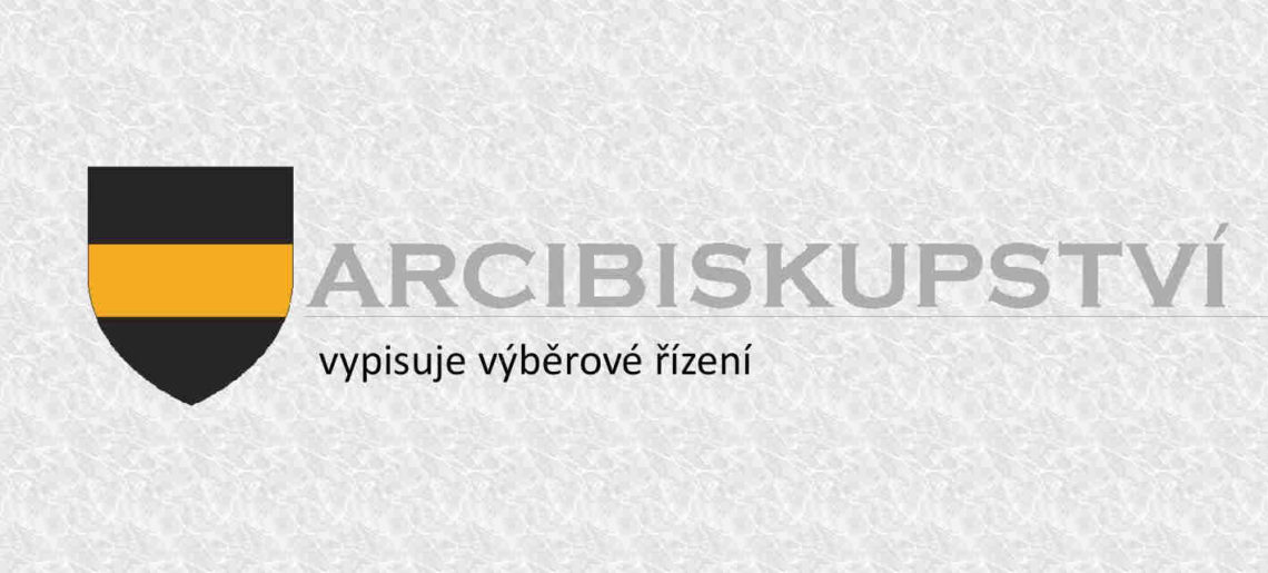 Výběrová řízení na pozice ekonom a hajný