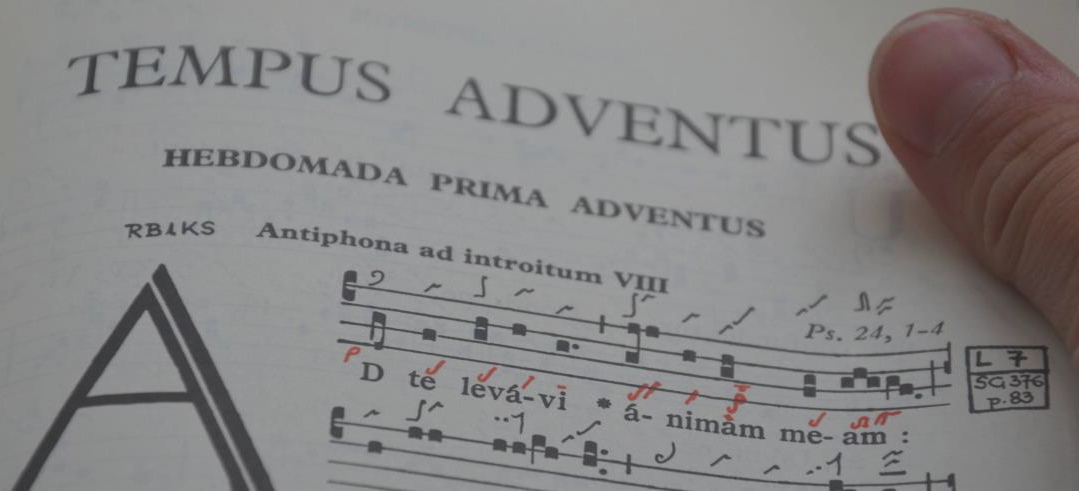 Svatoštěpánské adventní večery